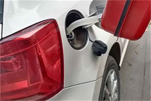 九龙24小时救援车收费标准