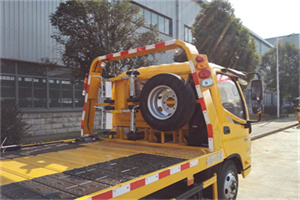 九龙附近汽车搭电救援电话