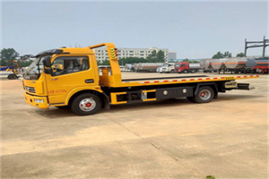 九龙高速公路汽车救援电话